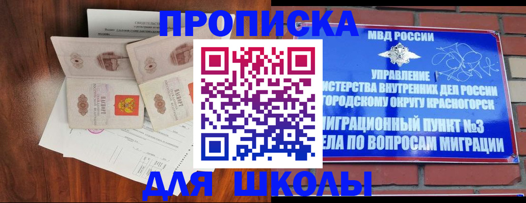 прописка поиск в Козьмодемьянске